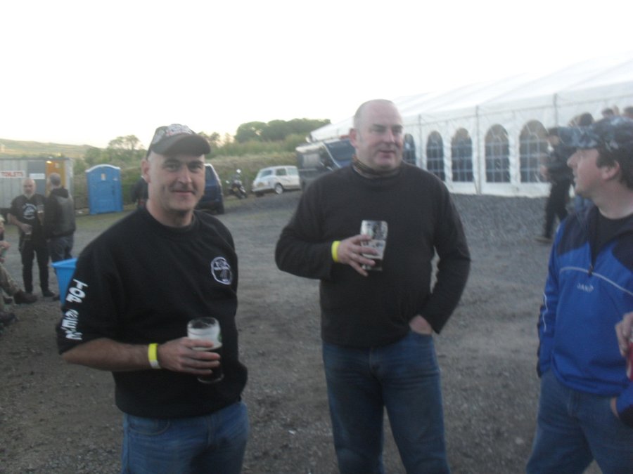 Trixxxters Rally 2014 097